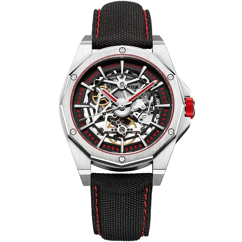 811.52.6095K_e526f426-7035-43a7-8882-202ff64f616f - Boutique officielle de montres Sea-Gull