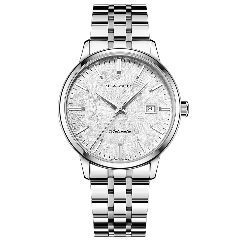 Esfera de Cedro | Calendario | Reloj para Pareja | 40mm/32mm