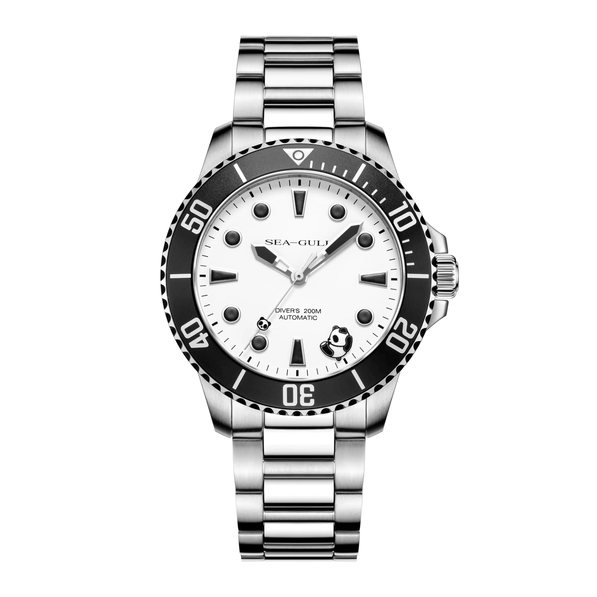 816.17.6203_36d62167-c673-4989-b120-af629377673b - Boutique officielle des montres Sea-Gull