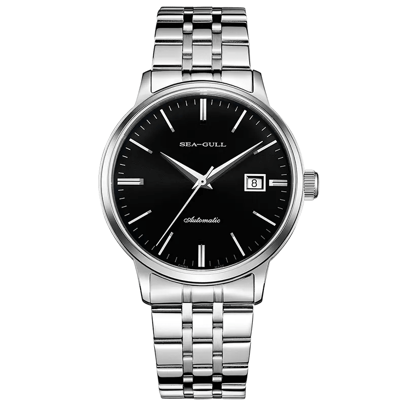 816.22.6165_d21774b9-9050-4ca8-bd02-efe08f7e0d08 - Boutique officielle Sea-Gull Watch