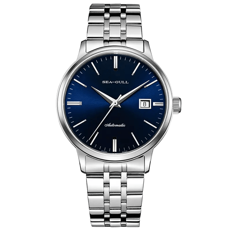 816.32.6165_23afbc3a-8f89-4f04-8247-02933f8f9d6c - Boutique officielle Sea-Gull Watch