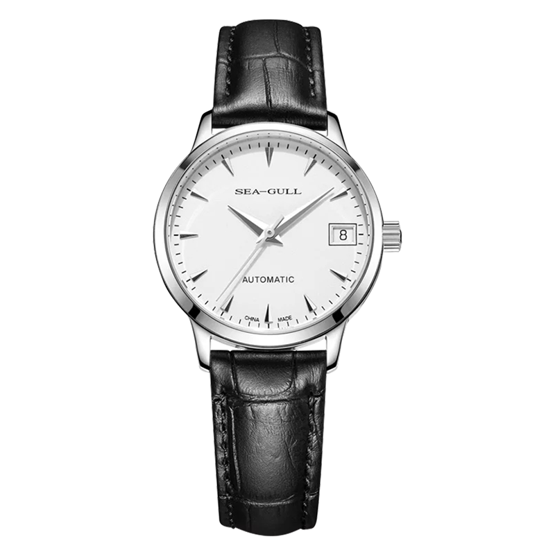 Business | Calendar | 32mm Sea-Gull