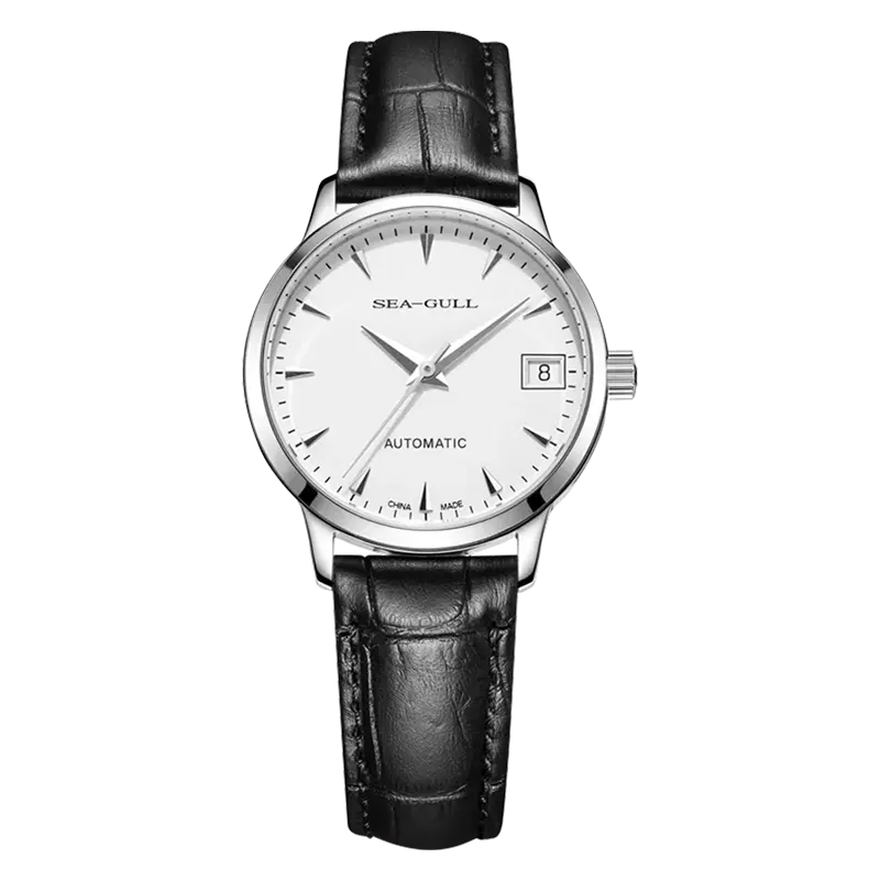 Business | Calendar | 32mm Sea-Gull