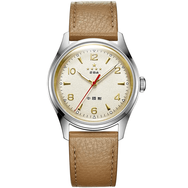 819.17.1955A - Sea-Gull 手錶官方店