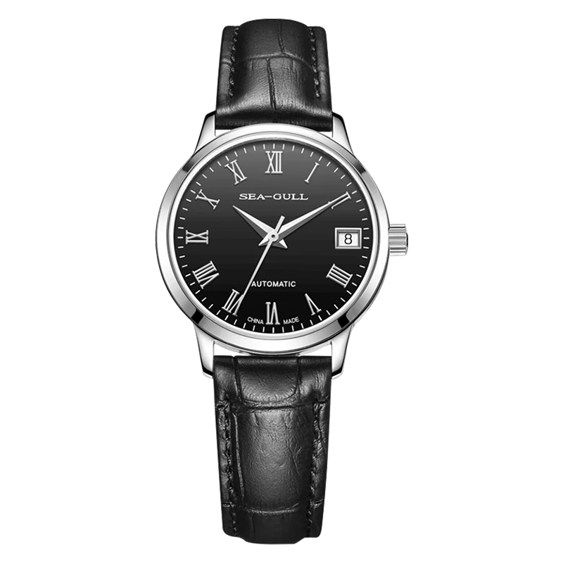 Business | Calendar | 32mm Sea-Gull