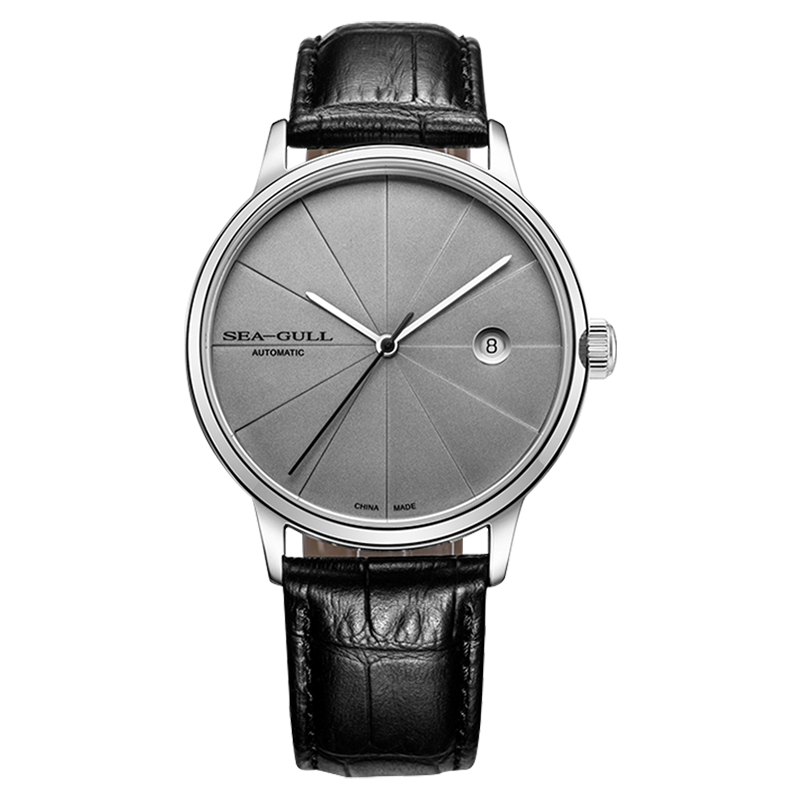 Artist Series | Unique | Penrose Design | Calendar | 40mm Sea-Gull