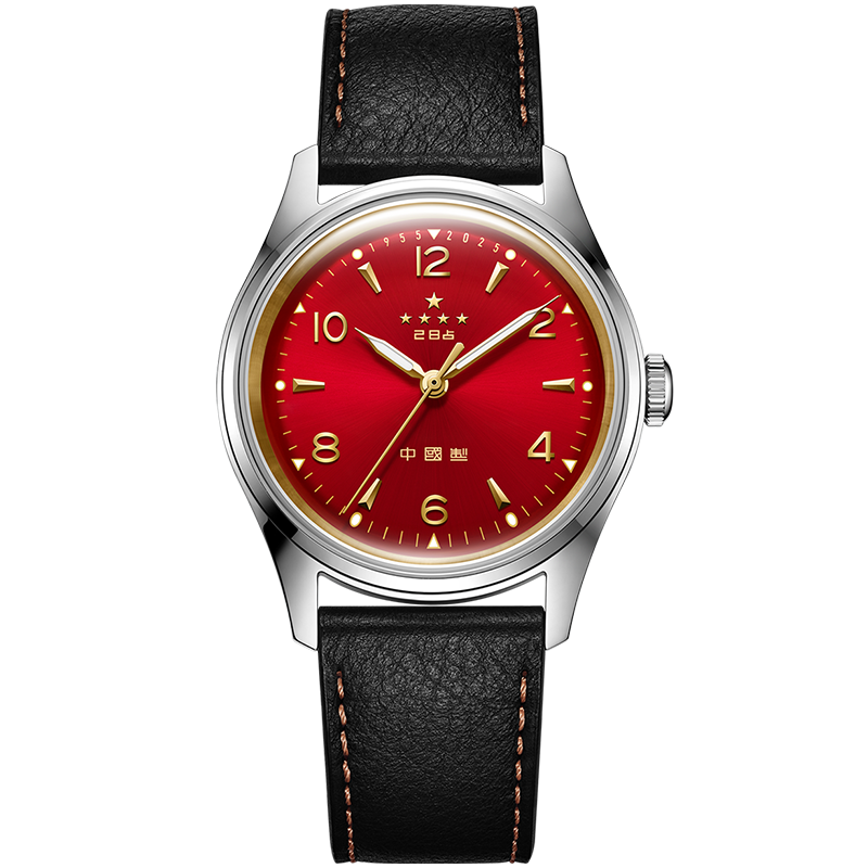 国内初の直営店 ASU0305さん専用 LARSSON&JENNINGS Watch Round
