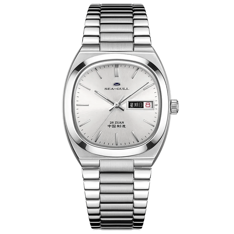 826.12.1051L - Sea-Gull 官方旗艦店