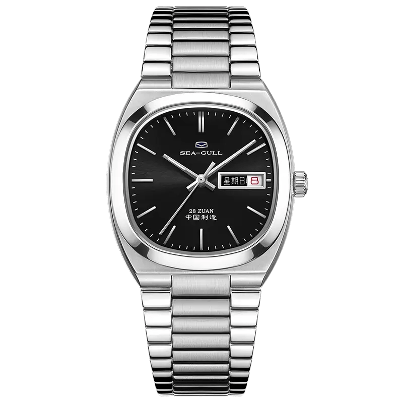 826.22.1051L - Sea-Gull 手錶官方店