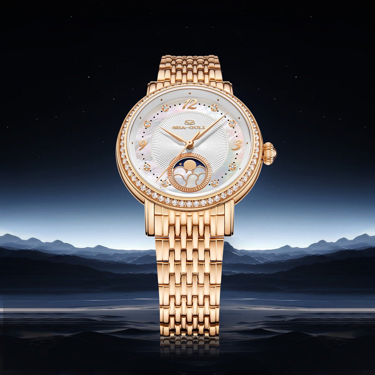 8_388aaa72-a6f4-4e85-bcc3-16a58afc50b5 - Boutique officielle de montres Sea-Gull