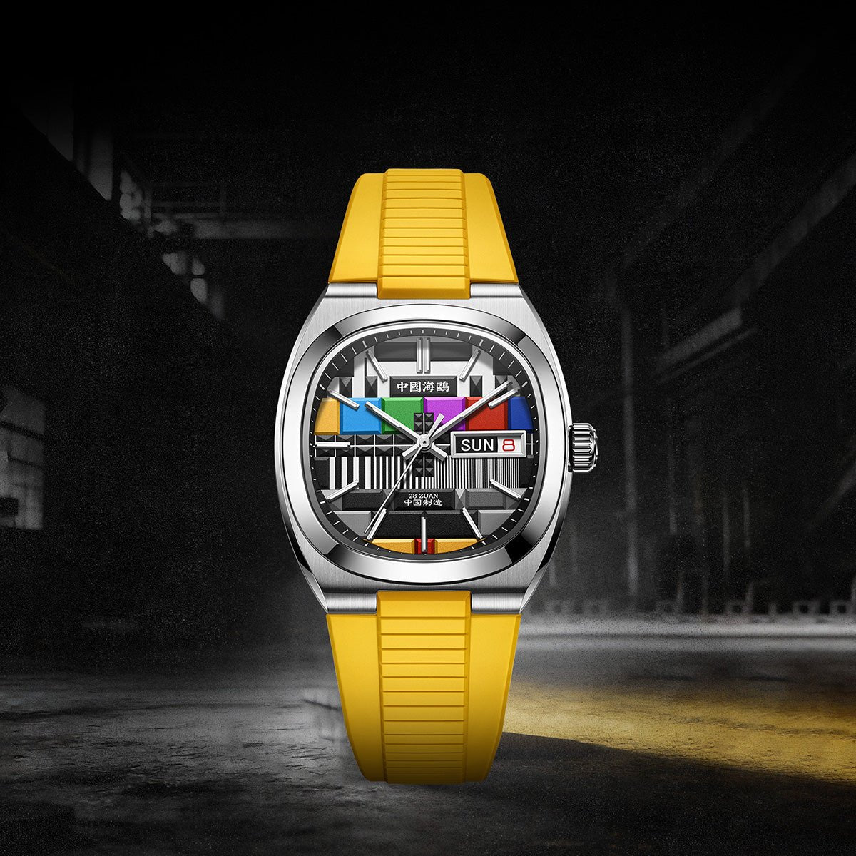 8_9ab9a673-bd24-4b9b-b23b-8dc26c1dd6cd - Sea-Gull Watch 公式ストア