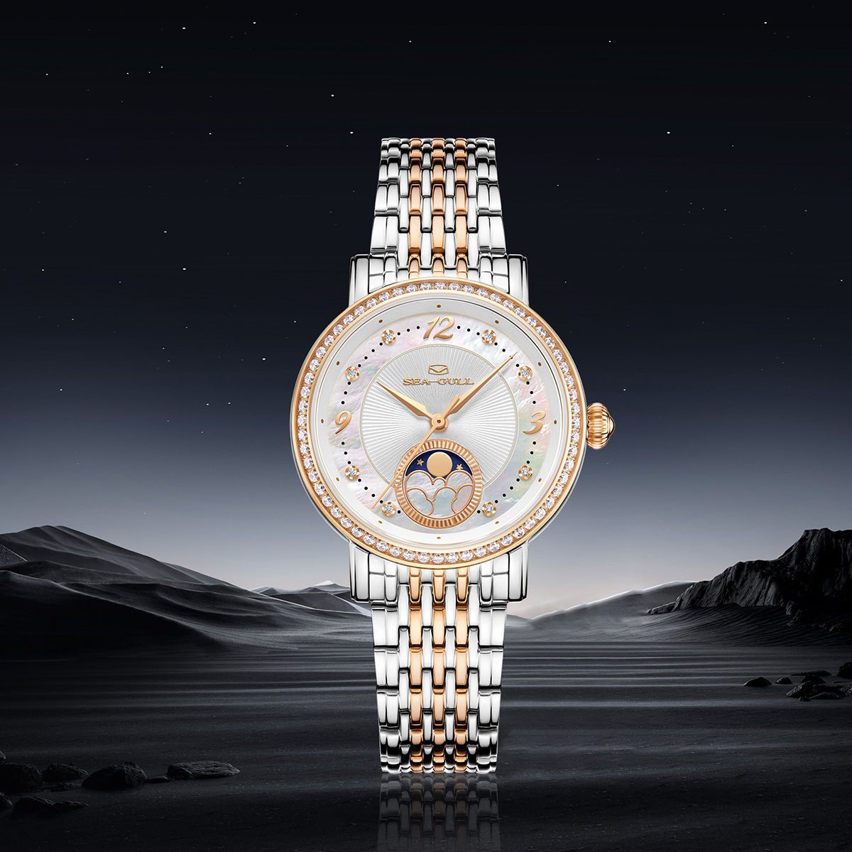 9_316fbf85-34d7-4832-933e-e6e9e21cae01 - Boutique officielle Sea-Gull Watch