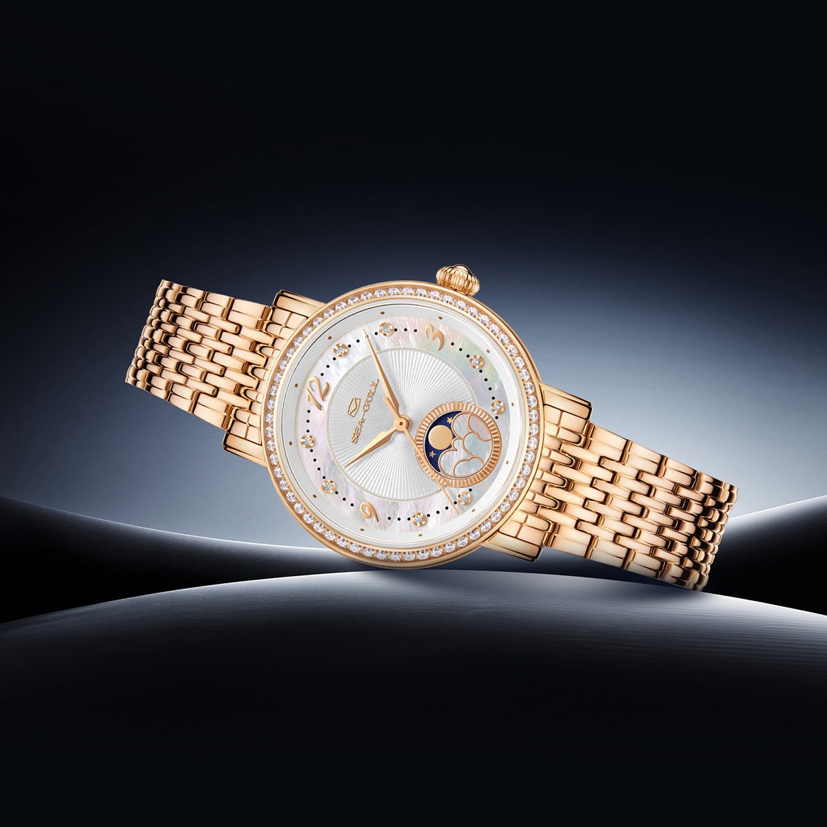 9_46a5b597-43d1-4fc9-beeb-45f6d863f84d - Boutique officielle Sea-Gull Watch
