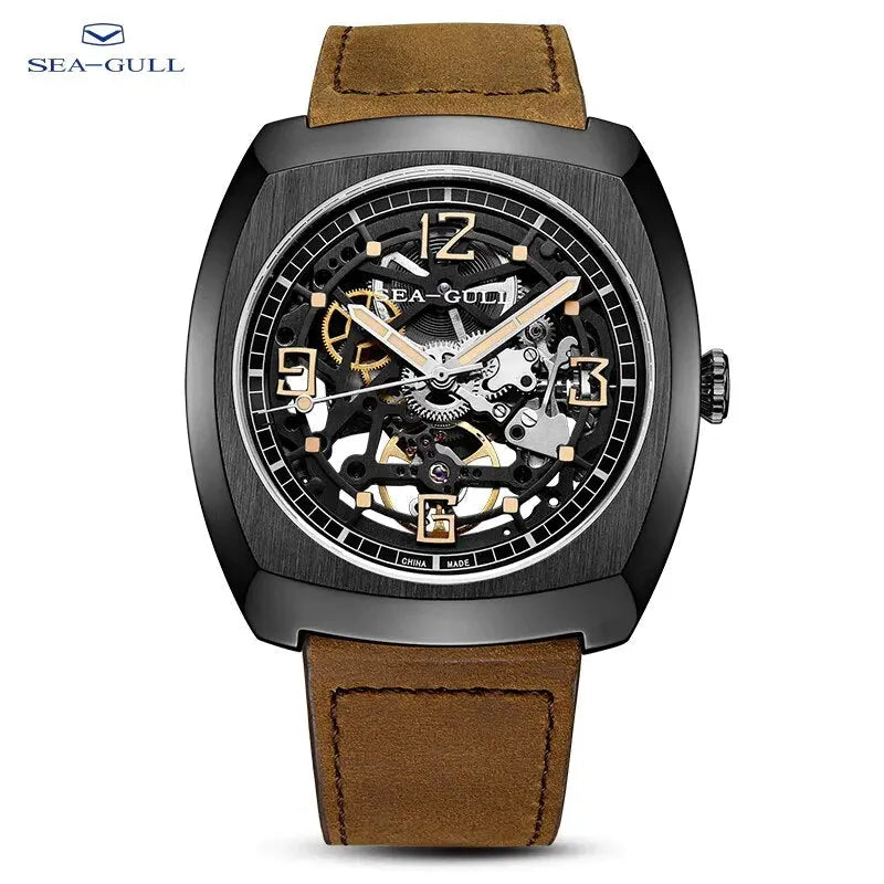 46860253692206|46860253724974|46860253757742