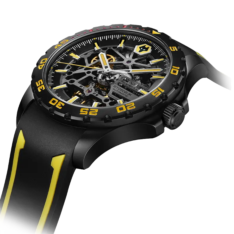 S6e09c28190fb4e28aa0a1e887be10807A - Sea-Gull Watch Official Store