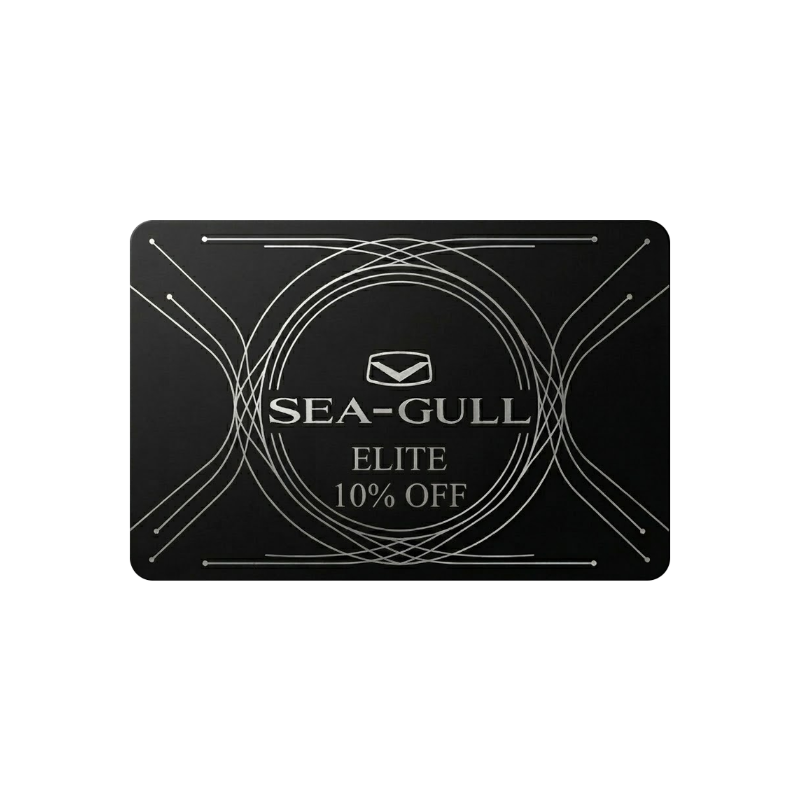 Elite Lifetime Membership | 10% Off Sitewide