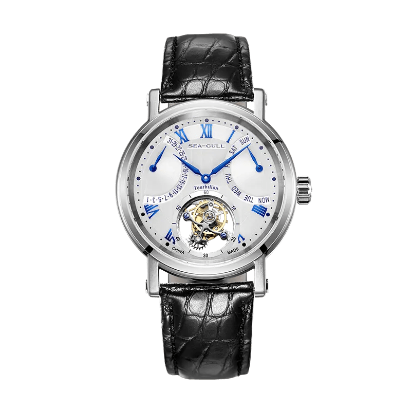 f3dd805024b678701173a47d19aa5279_23b9346a-a86c-406b-a3fd-9705746cfa40 - Sea-Gull Boutique officielle de montres