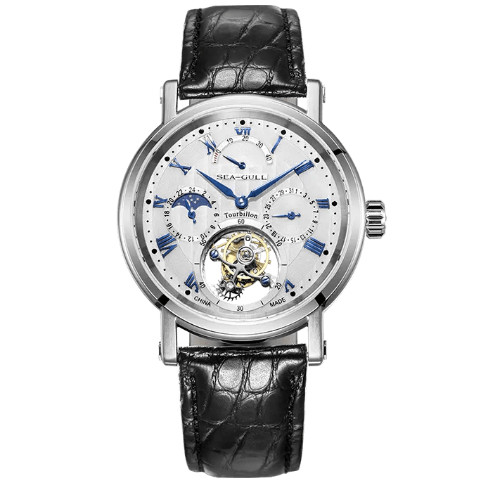 f3dd805024b678701173a47d19aa5279_489081a4-322e-44ba-b464-59536d85d593 - Boutique officielle de montres Sea-Gull