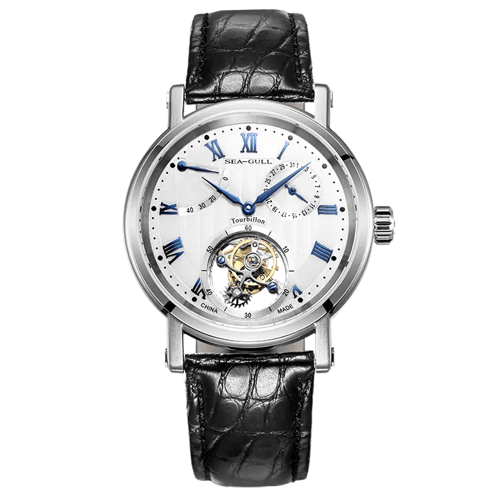 f3dd805024b678701173a47d19aa5279_b0913f1b-84de-4185-ad45-f4b9164c840e - Boutique officielle Sea-Gull Watch