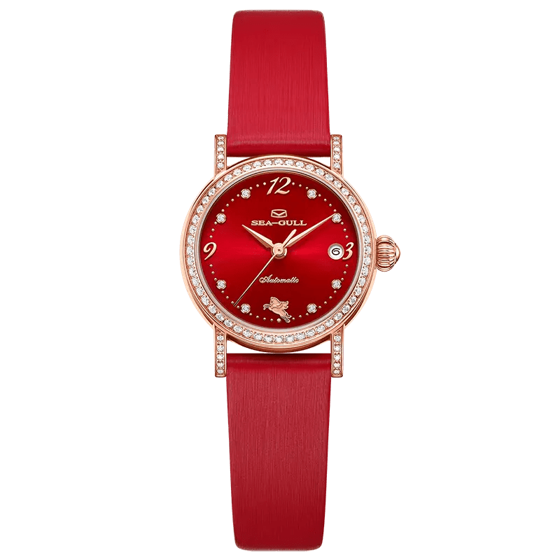 f3dd805024b678701173a47d19aa5279_dfe5ae8a-d0fc-4cc0-97ad-4151c89e3e01 - Boutique officielle Sea-Gull Watch