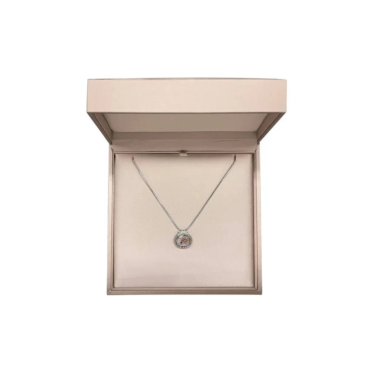 lR3PKISCjQ4d2cfNBM7NBM6wUK0BGHj73K4JSsYDysfkAQ_1230_1230 - Boutique officielle Sea-Gull Watch