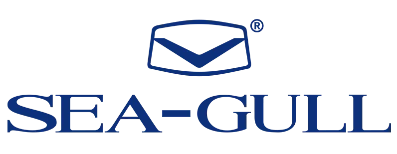 Seagull Watches Special Product Sea-Gull Watch Official Store