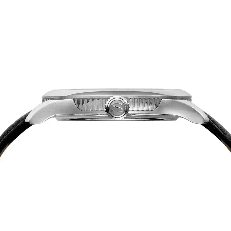 Extraordinary Series | Simple Dial | Calendar | 39.5mm Sea-Gull
