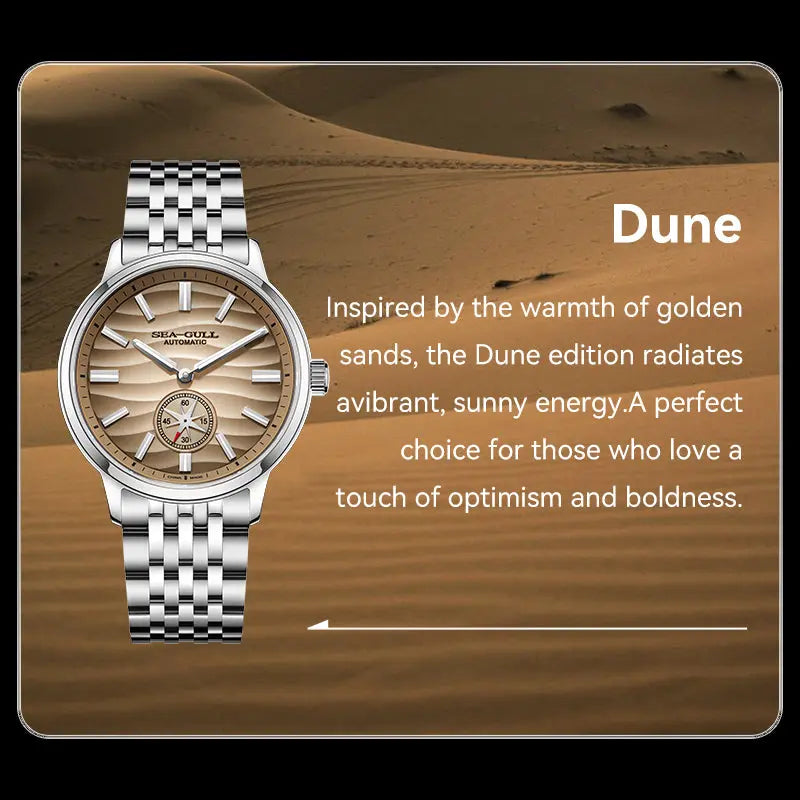 seagull-polaris-natural-watch-6180-design-inspired-by-dune