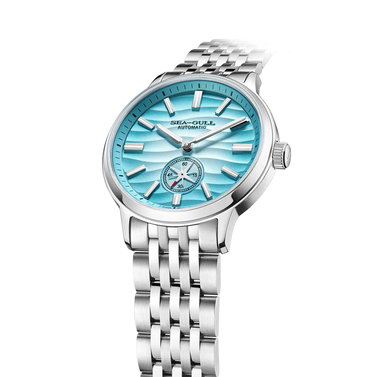 seagull-polaris-natural-watch-6180-ocean-blue-1