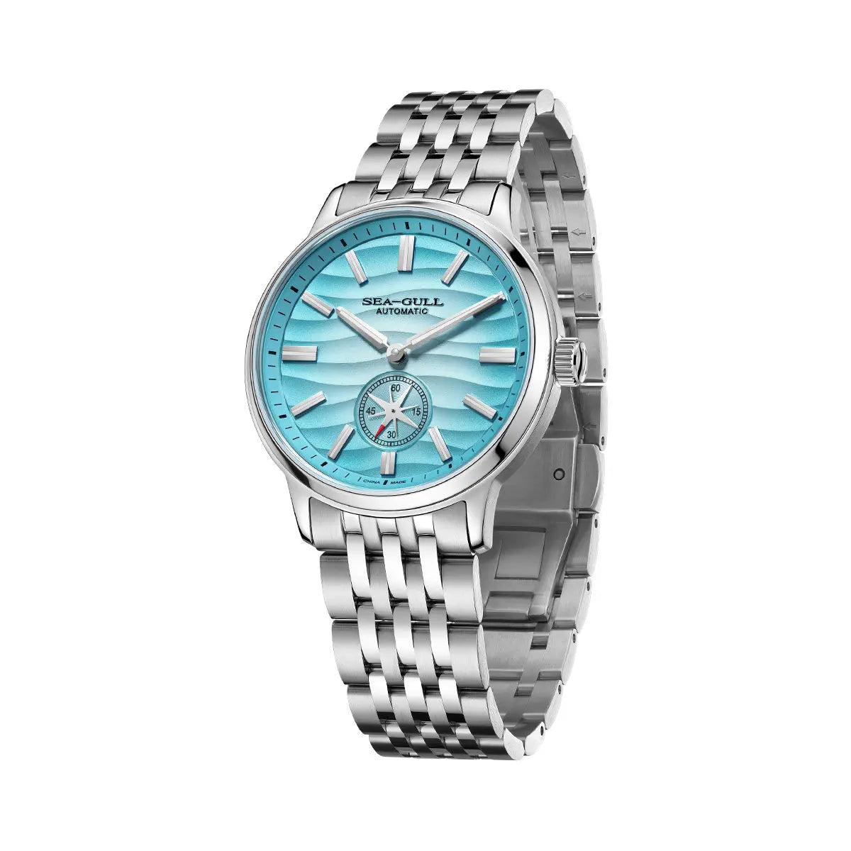seagull-polaris-natural-watch-6180-ocean-blue-2