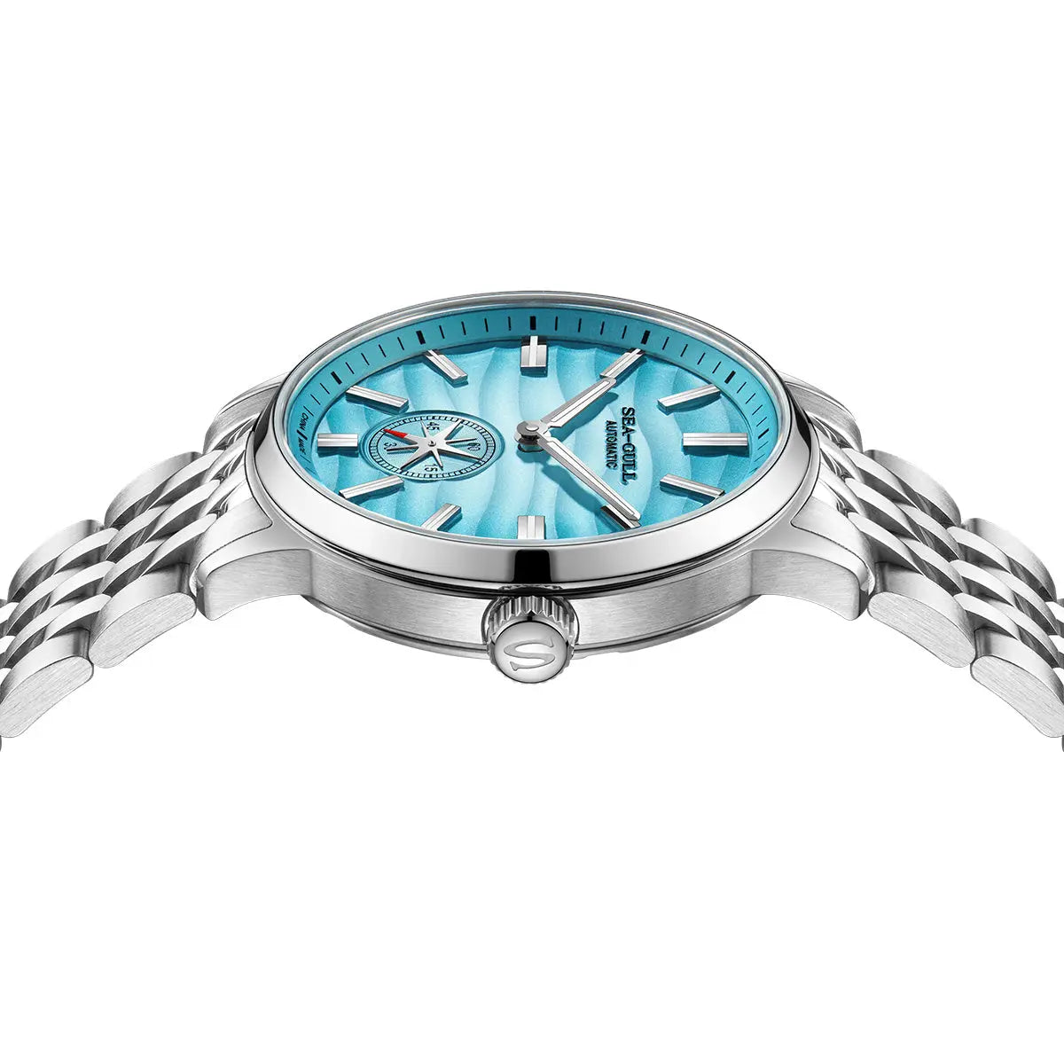 seagull-polaris-natural-watch-6180-ocean-blue-3