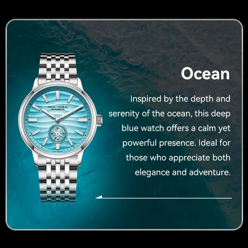 seagull-polaris-natural-watch-6180-ocean-blue-design