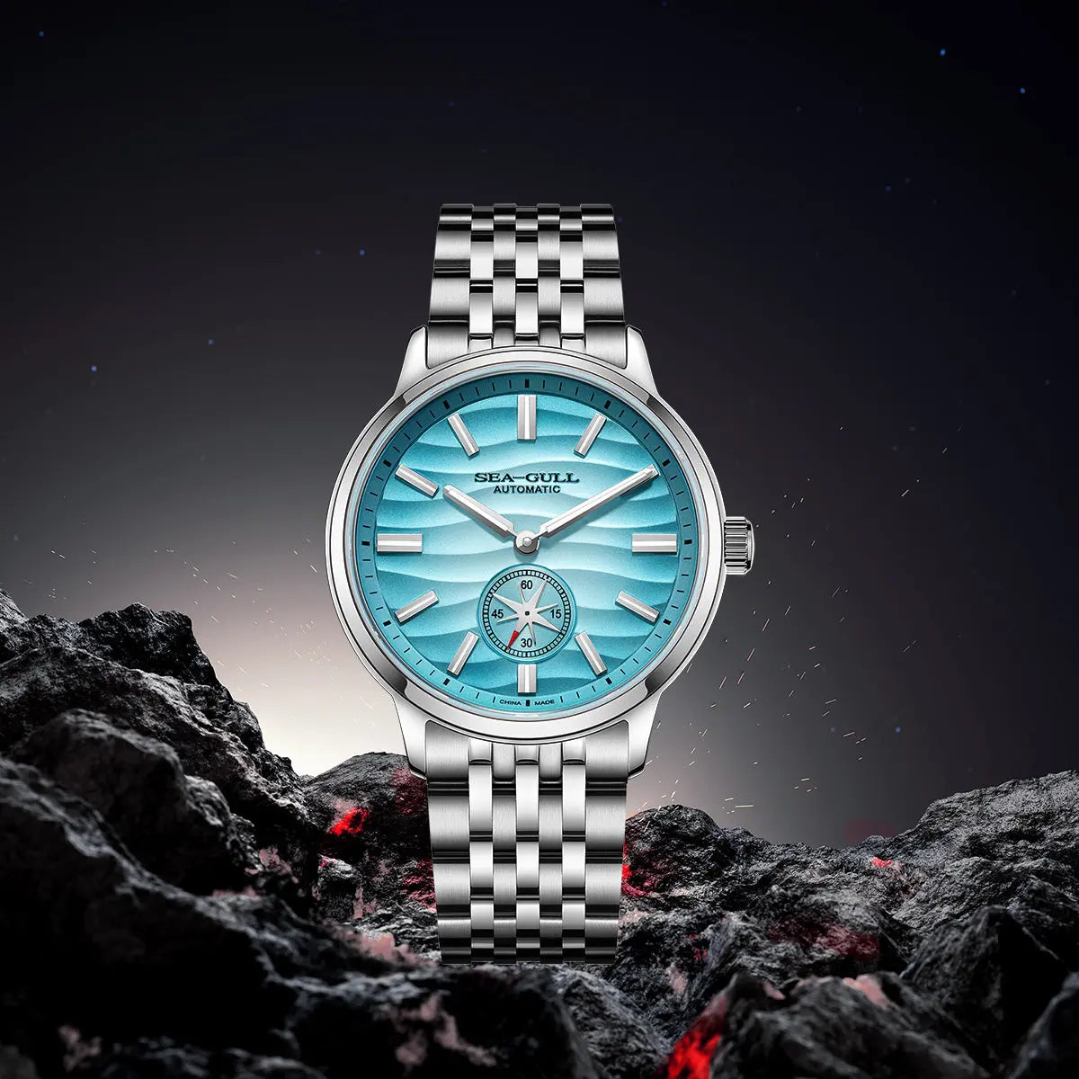 seagull-polaris-natural-watch-6180-ocean-blue-lava-2