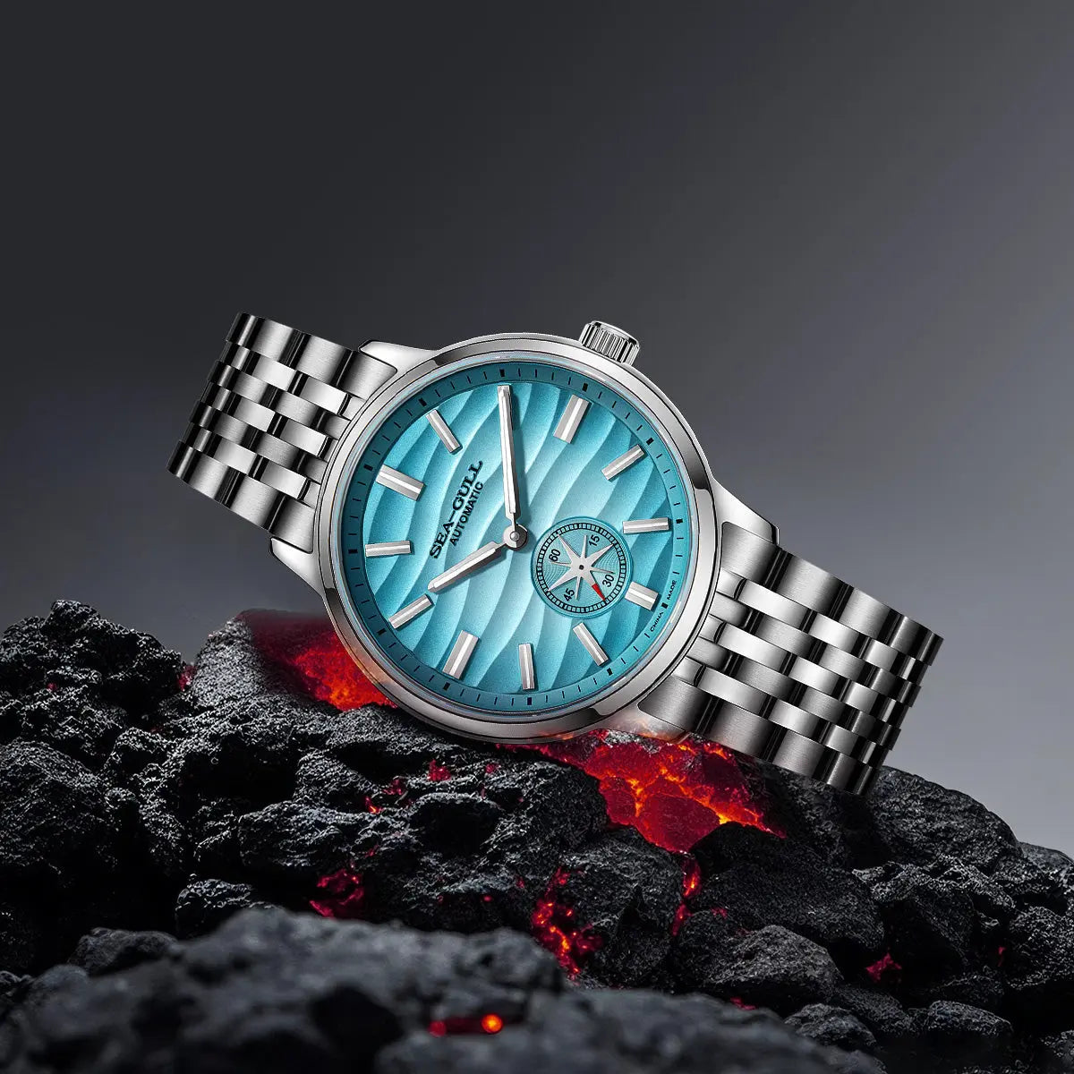 seagull-polaris-natural-watch-6180-ocean-blue-lava-2