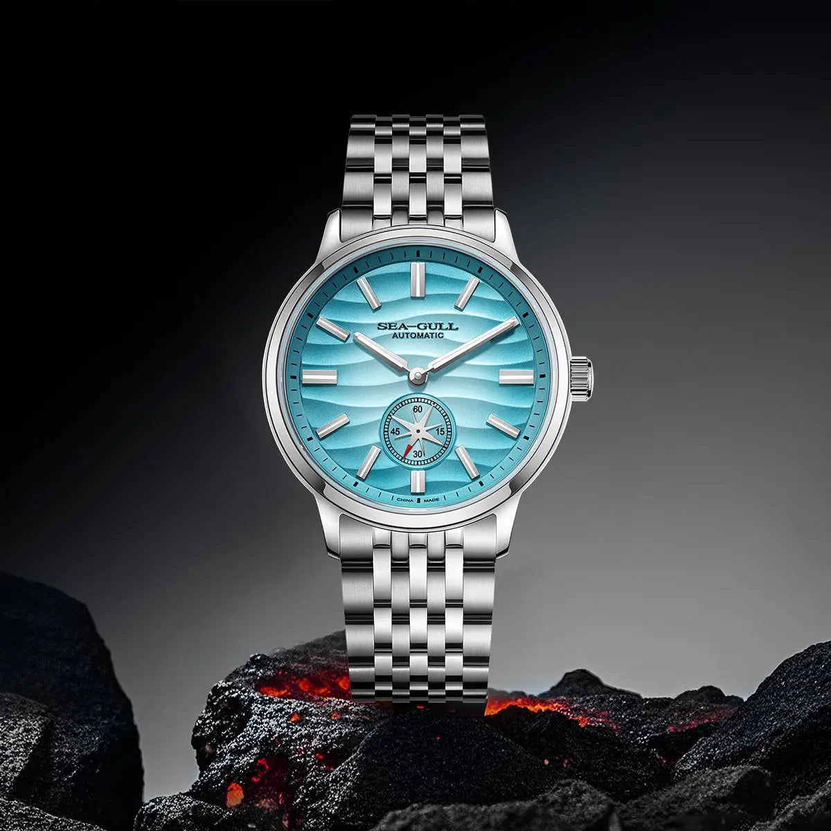 seagull-polaris-natural-watch-6180-ocean-blue-lava-3