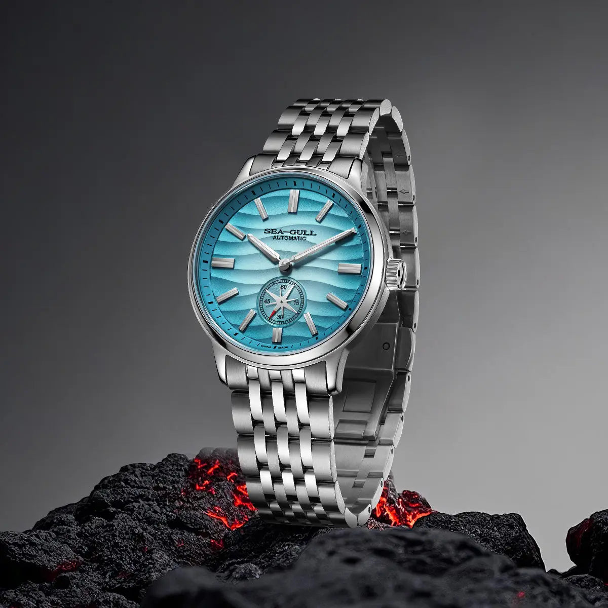 seagull-polaris-natural-watch-6180-ocean-blue-lava-4