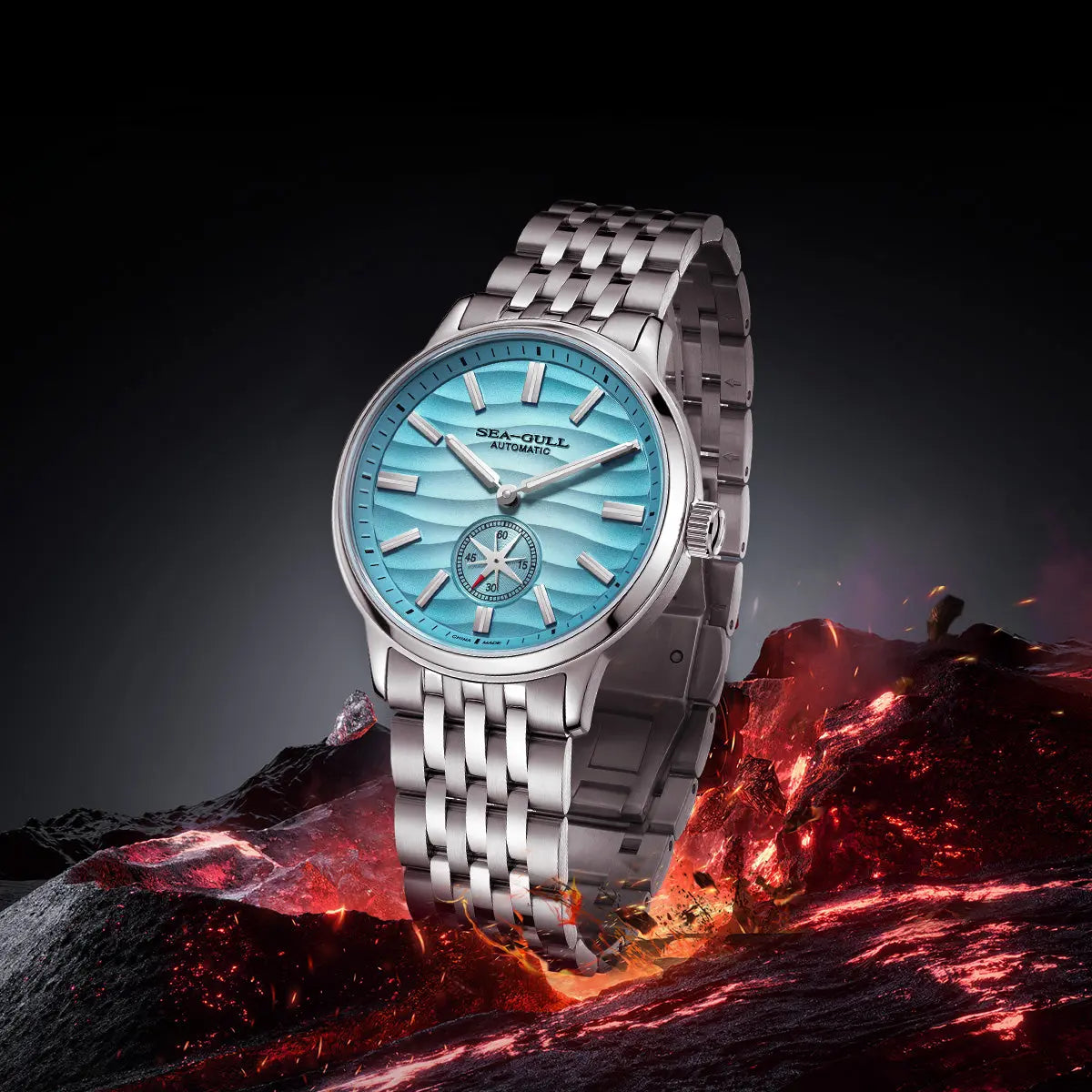 seagull-polaris-natural-watch-6180-ocean-blue-lava