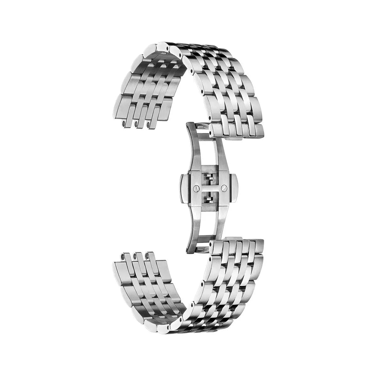 seagull-polaris-natural-watch-6180-ocean-blue-steel-band-details