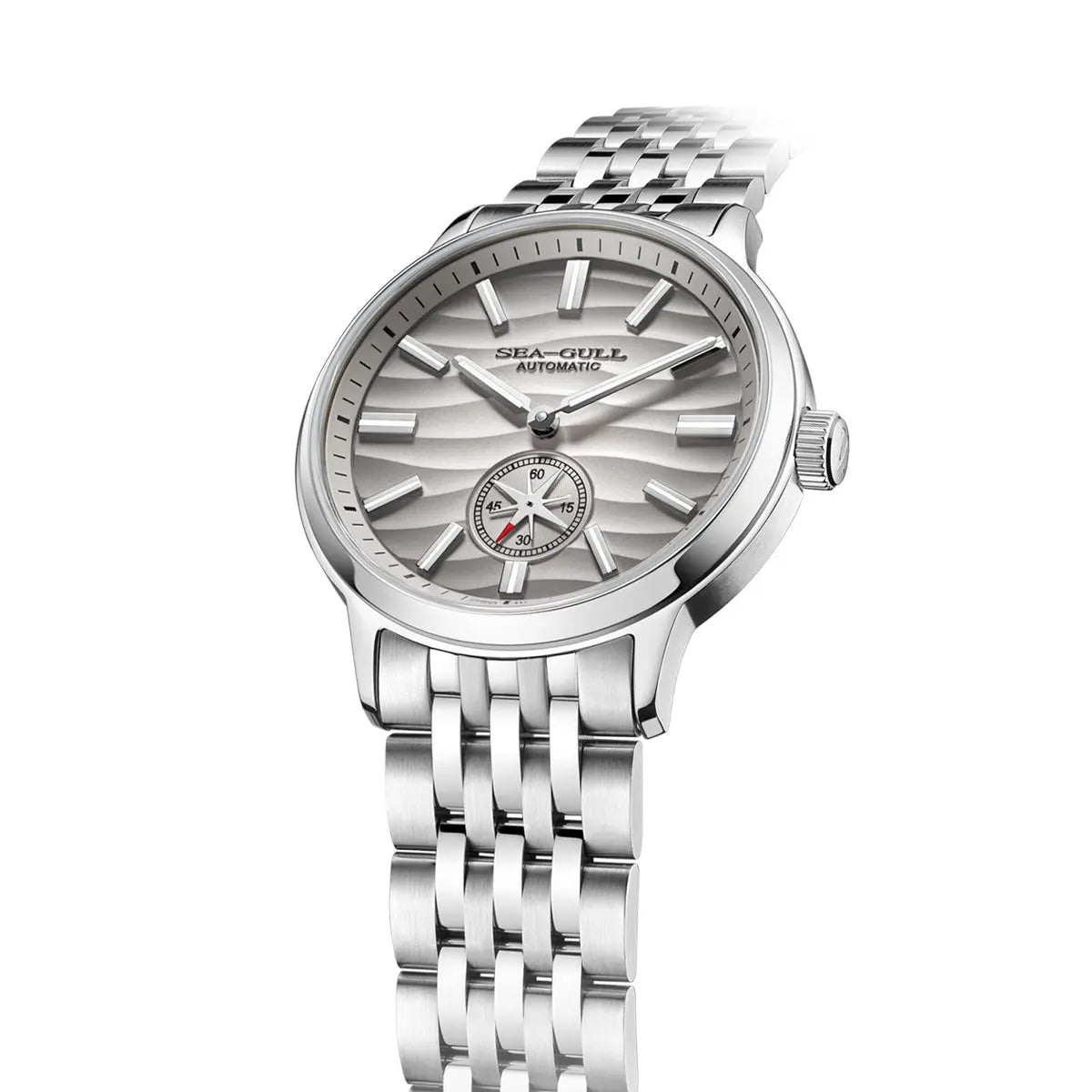 seagull-polaris-natural-watch-6180-rock-grey-1