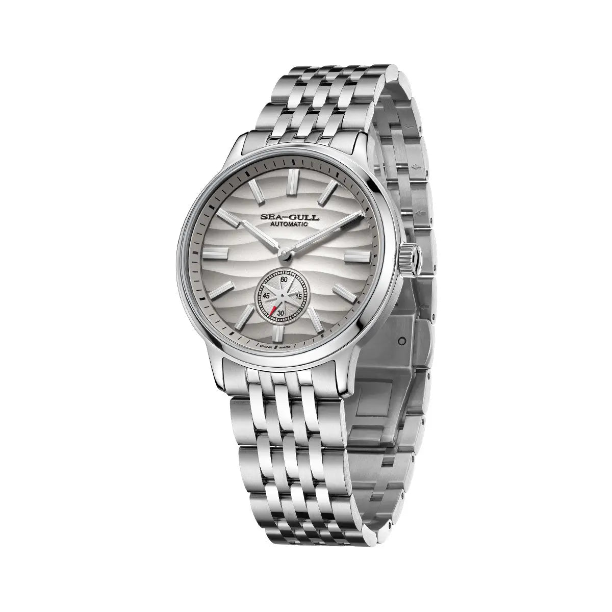 seagull-polaris-natural-watch-6180-rock-grey-2