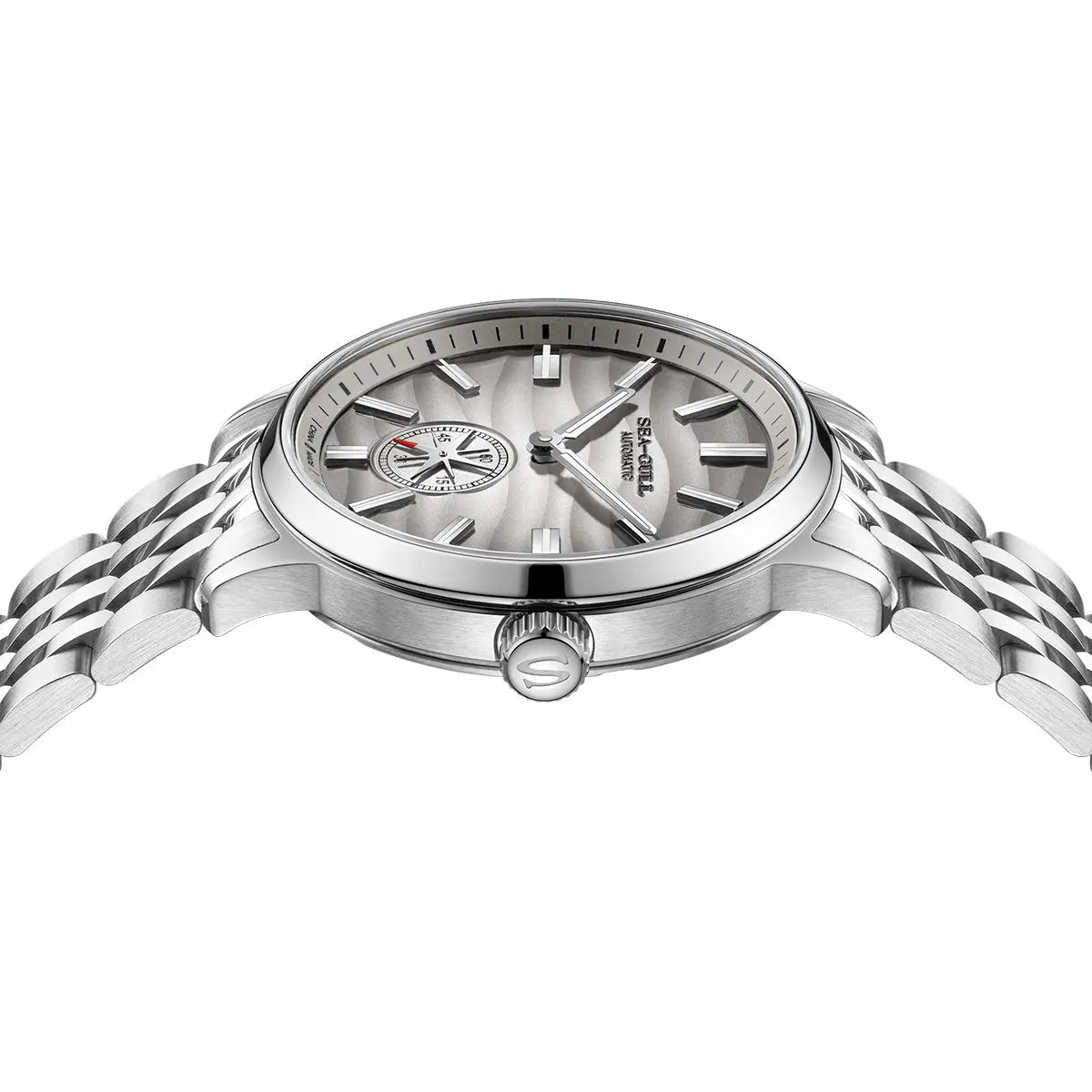 seagull-polaris-natural-watch-6180-rock-grey-3