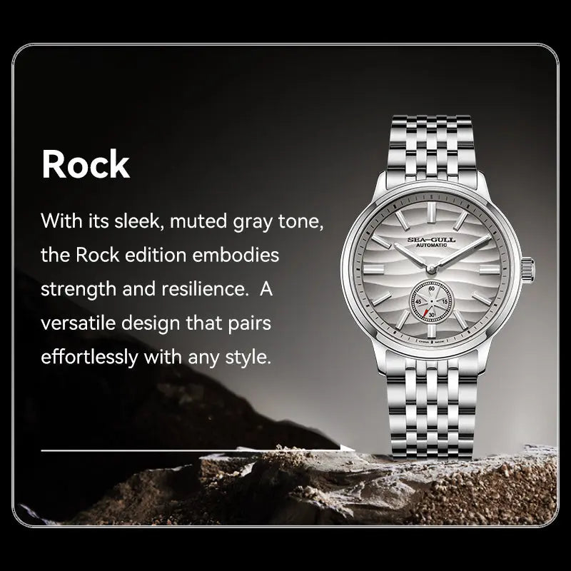 seagull-polaris-natural-watch-6180-rock-grey-design