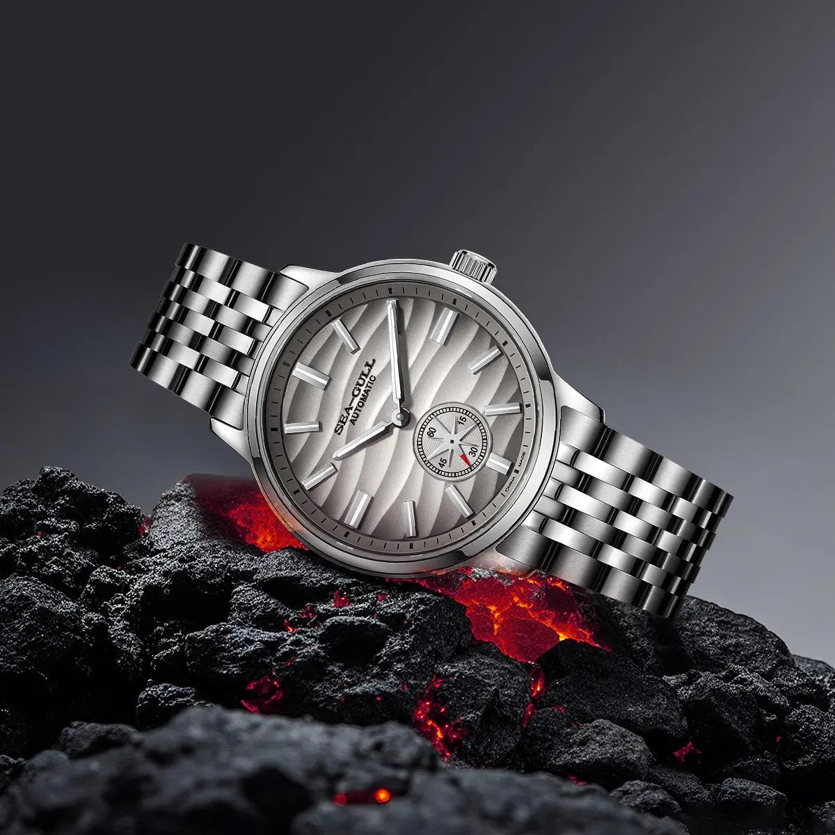 seagull-polaris-natural-watch-6180-rock-grey-lava-2