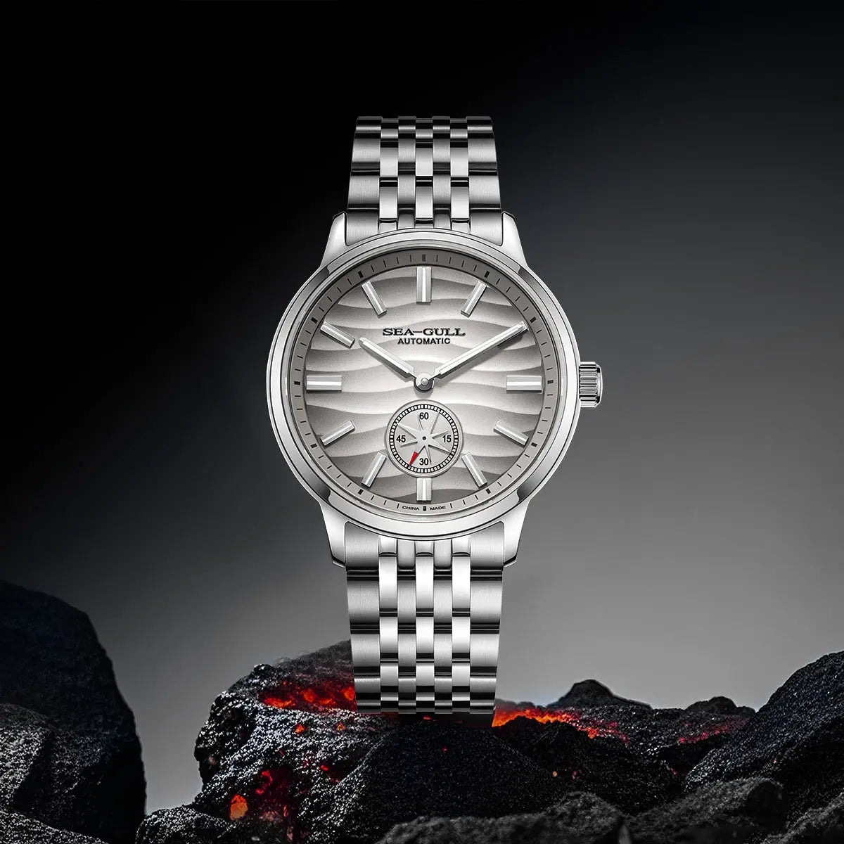 seagull-polaris-natural-watch-6180-rock-grey-lava-3