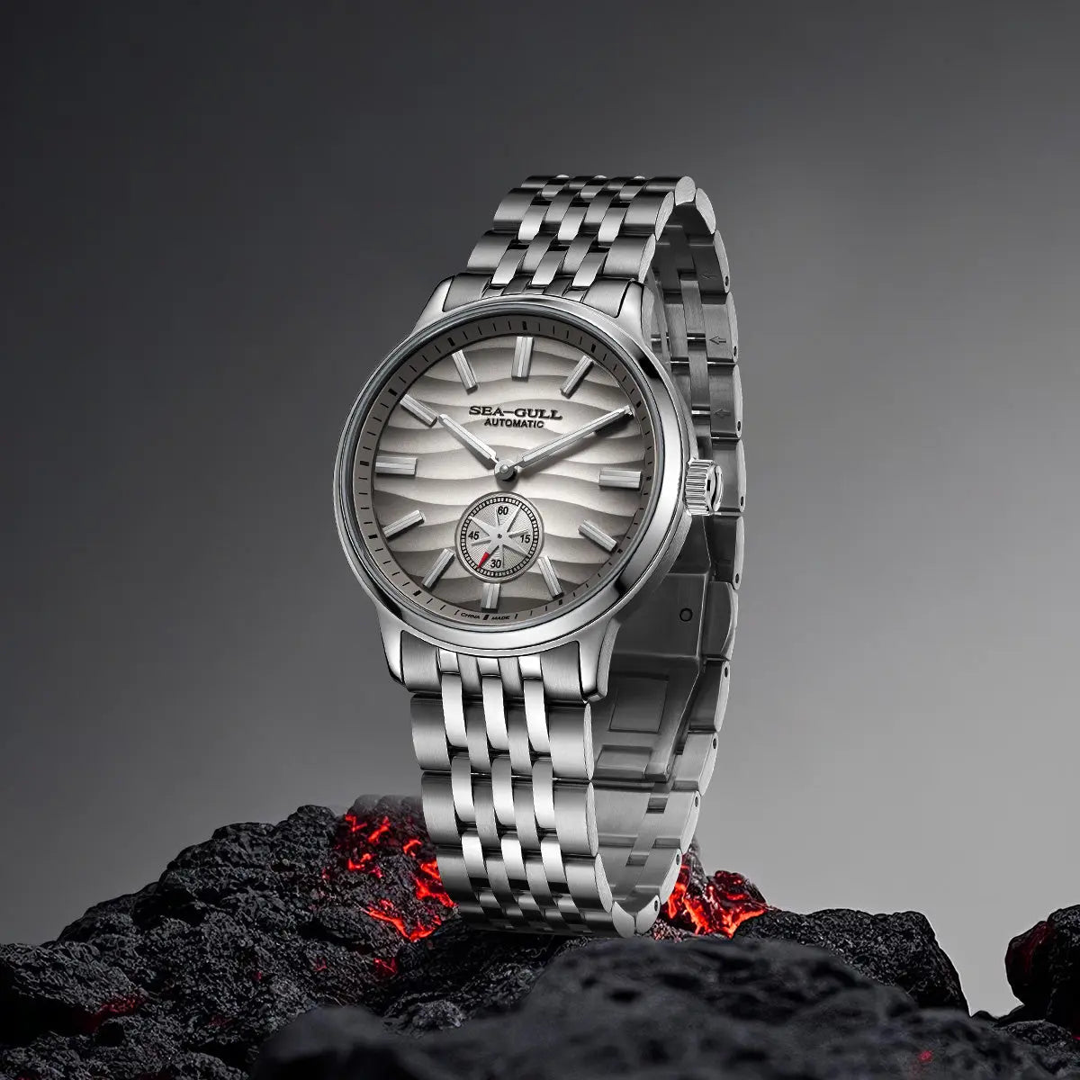 seagull-polaris-natural-watch-6180-rock-grey-lava-4