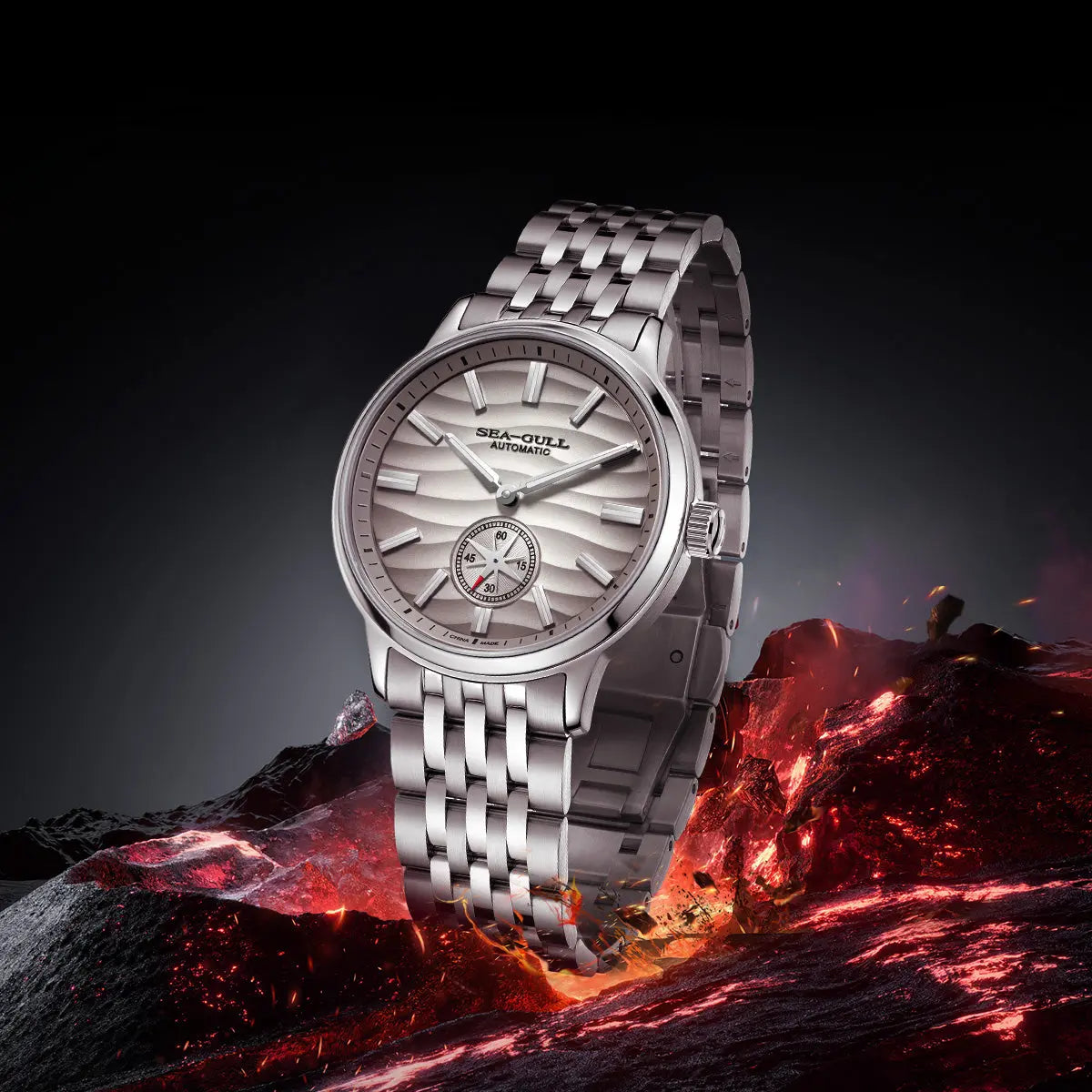 seagull-polaris-natural-watch-6180-rock-grey-lava