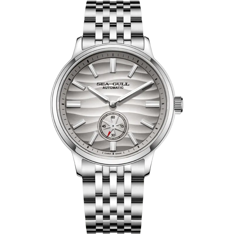 seagull-polaris-natural-watch-6180-rock-grey