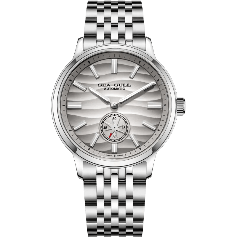 seagull-polaris-natural-watch-6180-rock-grey