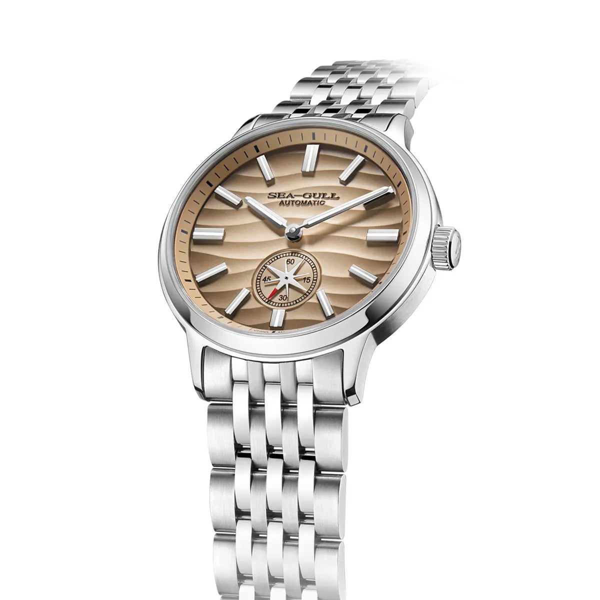 seagull-polaris-natural-watch-6180-yellow-1