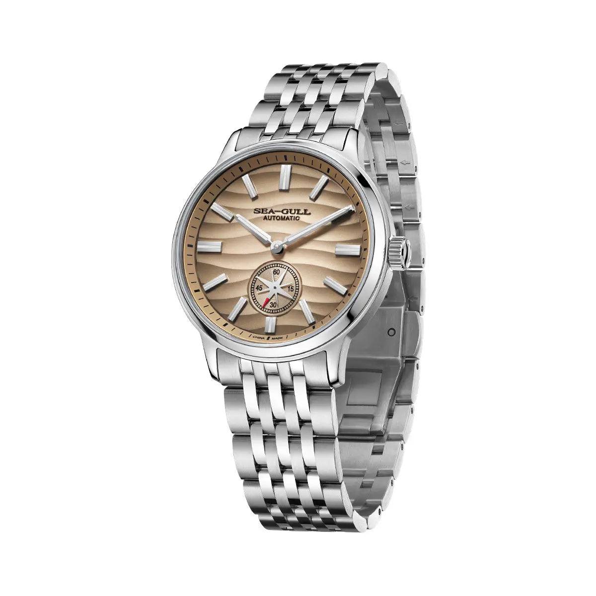 seagull-polaris-natural-watch-6180-yellow-2